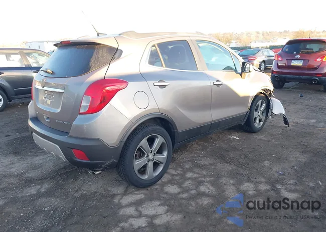 KL4CJBSB7EB608821: 44105921