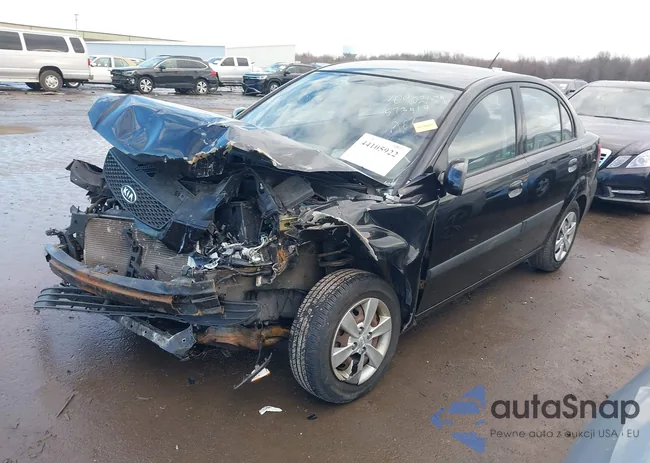 KNADE223X96573419: 44105922