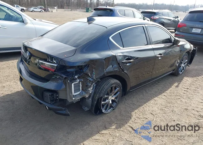 19UDE2F73MA008419: 44105923