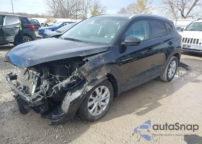 KM8J33A45MU300402: 44105924