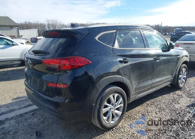 KM8J33A45MU300402: 44105924