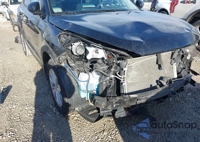 KM8J33A45MU300402: 44105924