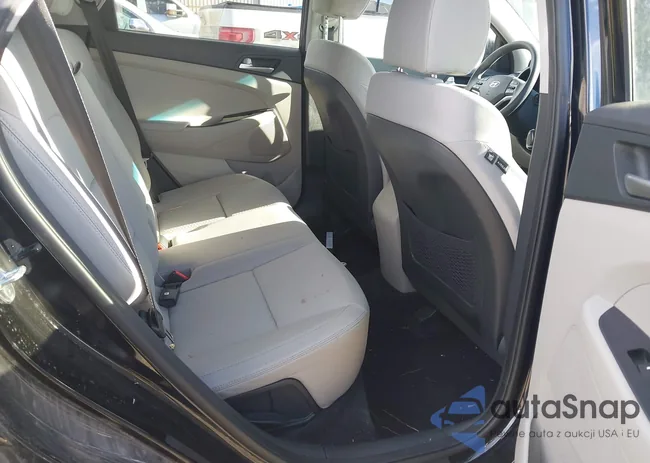 KM8J33A45MU300402: 44105924