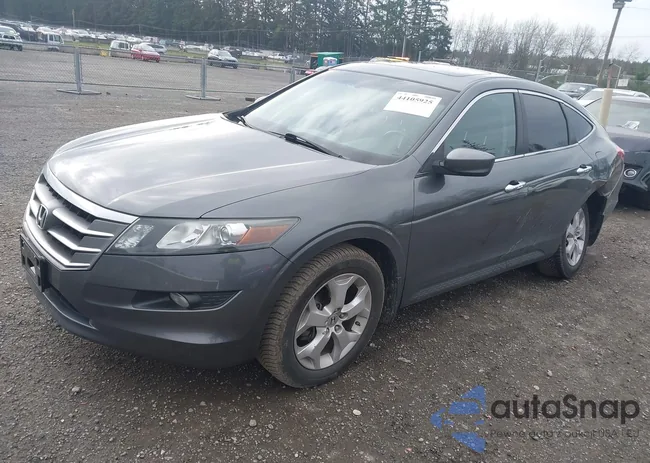 5J6TF2H51CL003607: 44105925