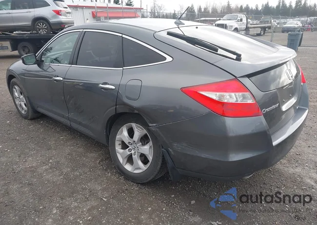 5J6TF2H51CL003607: 44105925