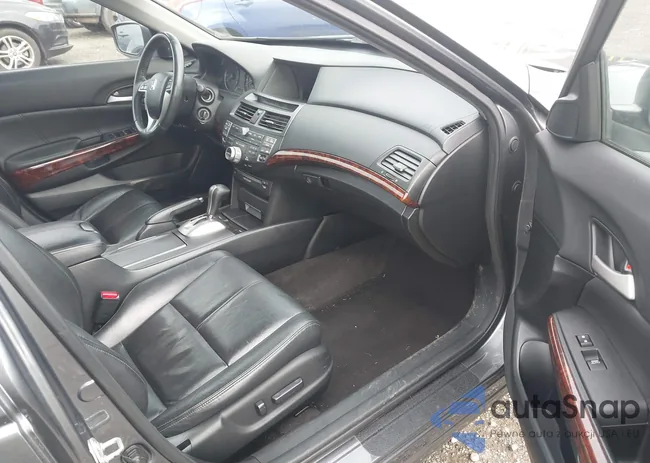 5J6TF2H51CL003607: 44105925