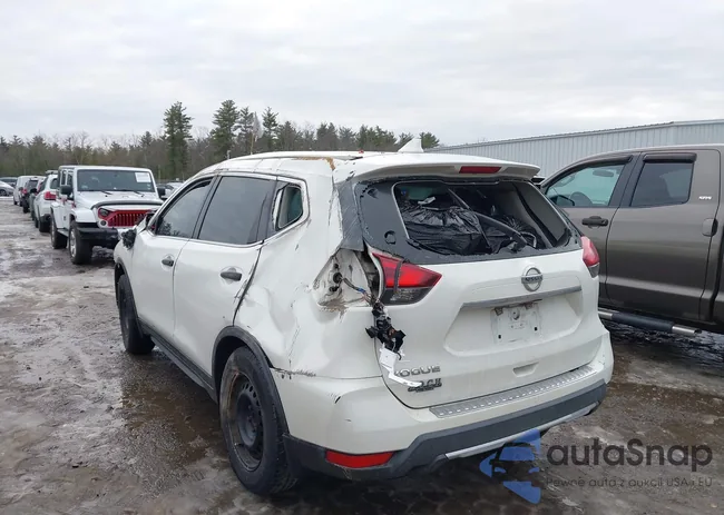 5N1AT2MT5HC746672: 44105928