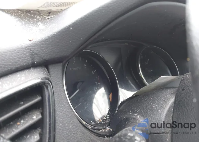 5N1AT2MT5HC746672: 44105928