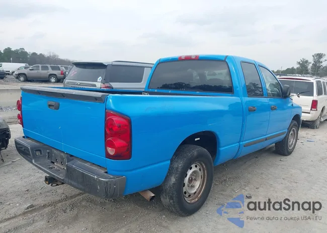 1D7HA18K58J104281: 44105932