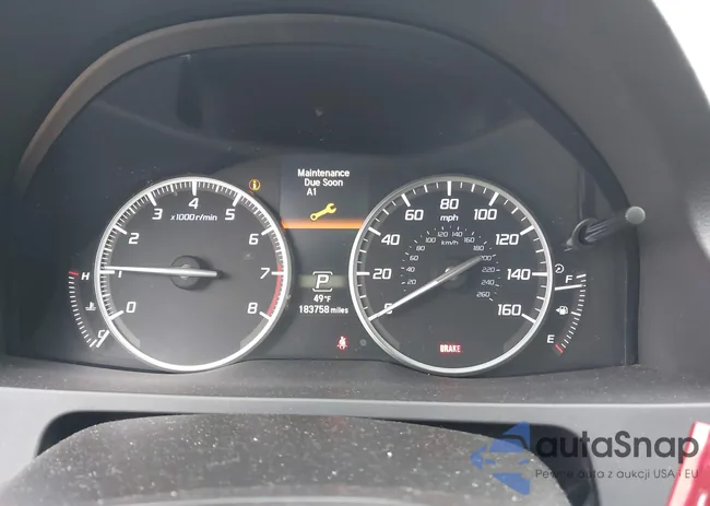 5J8TB4H33GL018922: 44105933