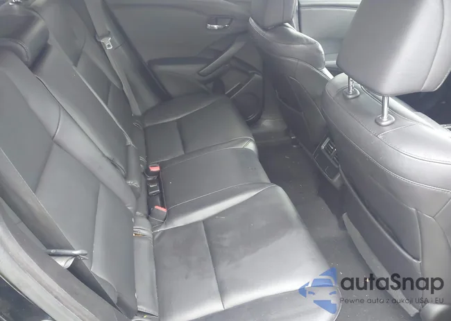 5J8TB4H33GL018922: 44105933