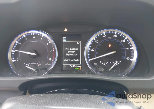 5TDYZRFH9JS282194: 44105936