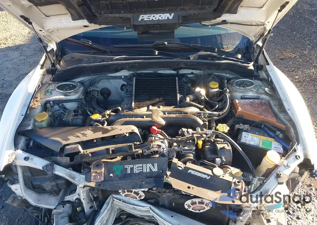 JF1GR7E6XCG218247: 44105937