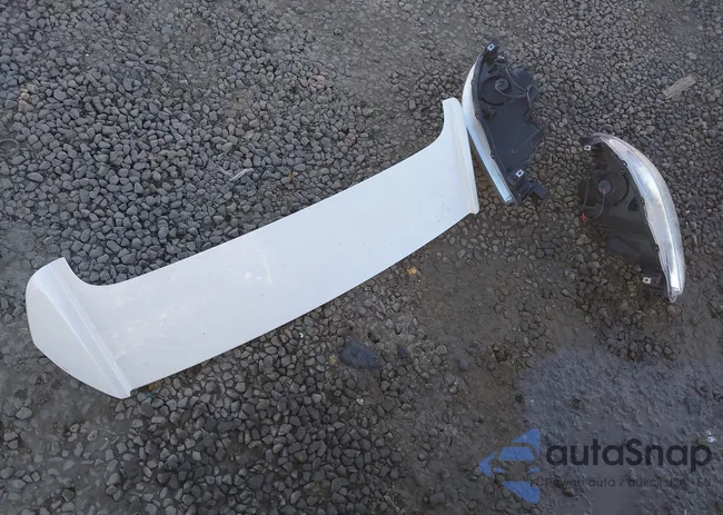 JF1GR7E6XCG218247: 44105937