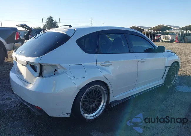 JF1GR7E6XCG218247: 44105937