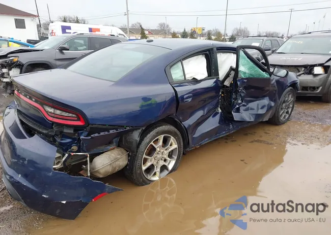 2C3CDXFG6FH871878: 44105938