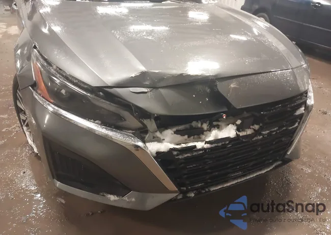 1N4BL4DV7SN311952: 44105939