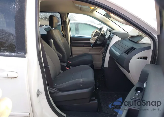 2D4RN3D16AR498874: 44105942