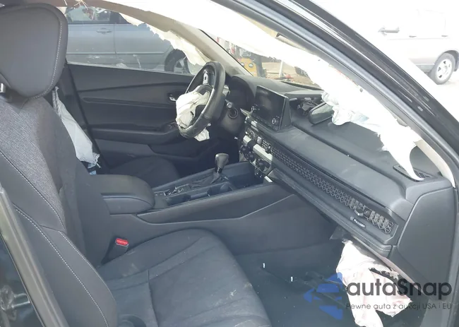 1HGCY1F34PA033893: 44105946