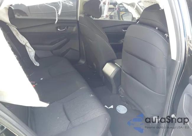 1HGCY1F34PA033893: 44105946