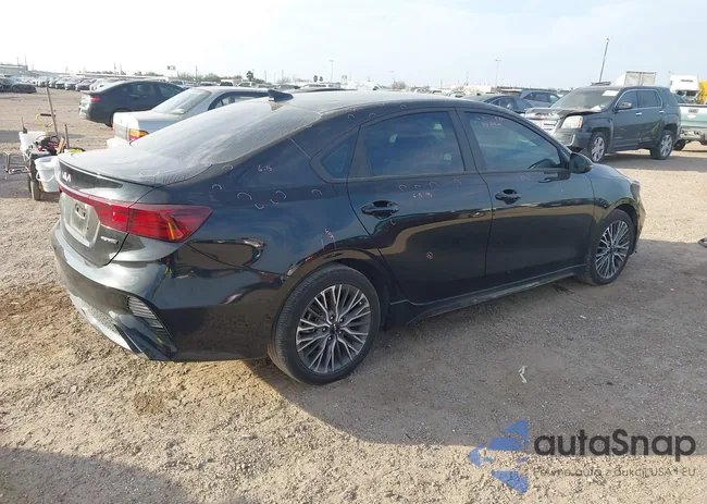 3KPF54ADXRE754516: 44105947