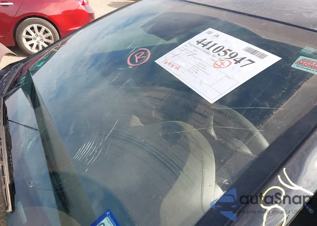 3KPF54ADXRE754516: 44105947