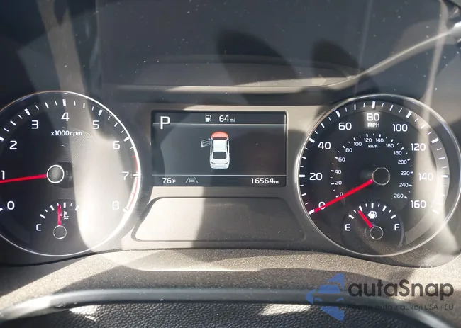 3KPF54ADXRE754516: 44105947