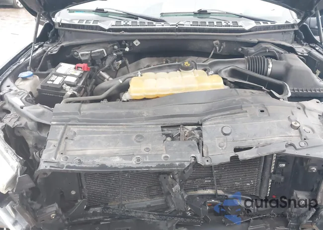 1FTEW1EG2JFB10840: 44105948