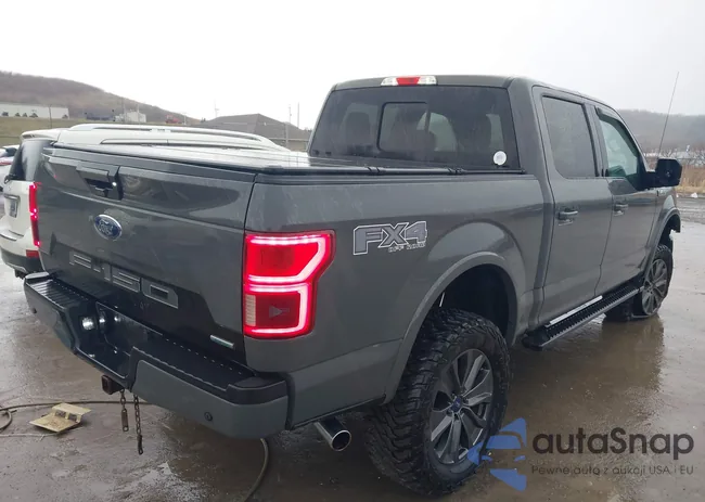 1FTEW1EG2JFB10840: 44105948