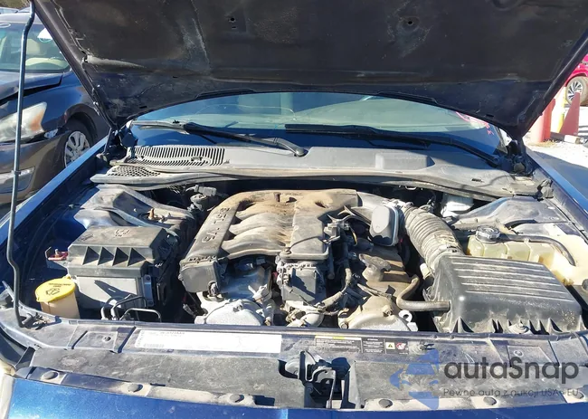 2D4FV47V56H306977: 44105951