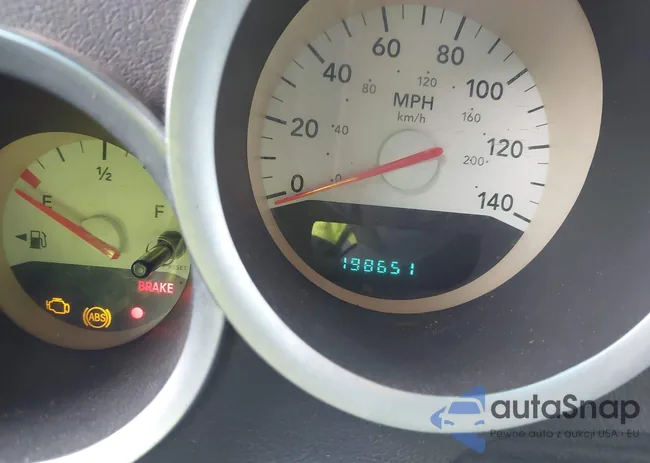 2D4FV47V56H306977: 44105951