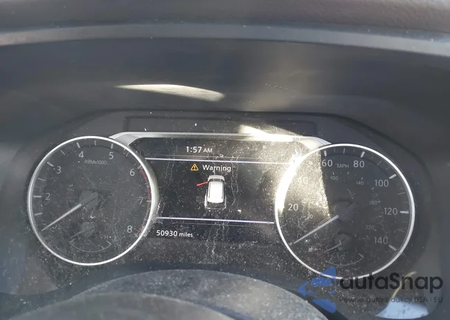 5N1AT3BB0MC799466: 44105955