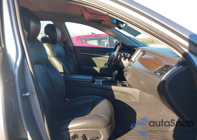 KMHGN4JE8GU126476: 44105957