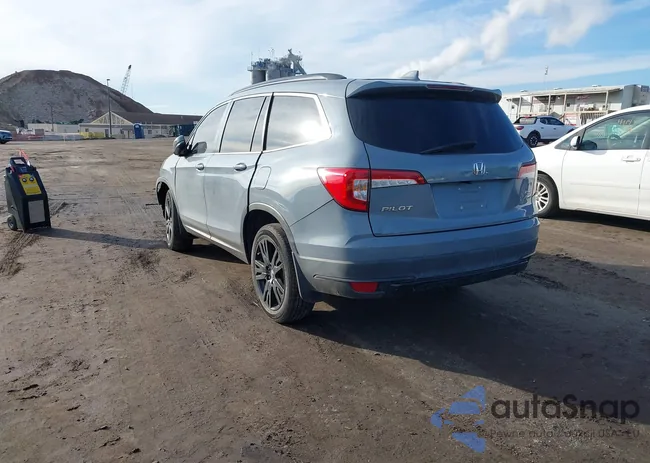 5FNYF6H24NB093818: 44105960