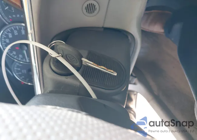 2G4WC532751304736: 44105959