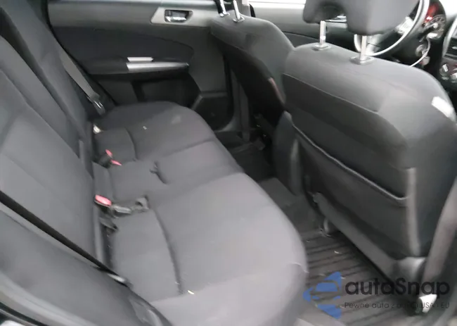 JF2SHADC3BH727277: 44105961