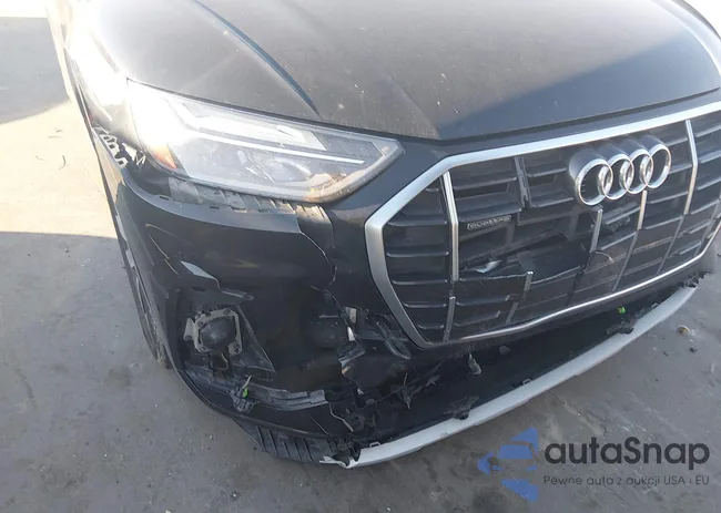 WA1BAAFY5M2015980: 44105963