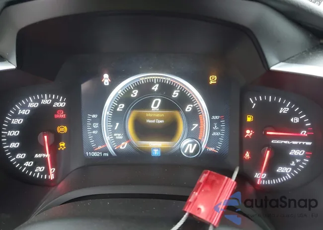 1G1YD2D72G5118521: 44105966