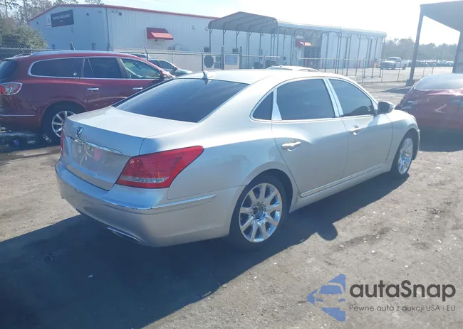 KMHGH4JF1BU039771: 44105967