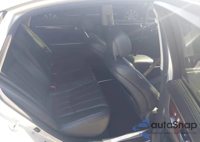 KMHGH4JF1BU039771: 44105967