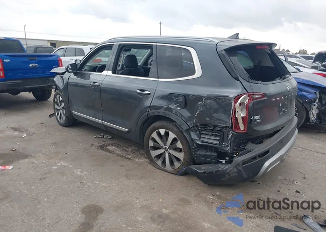 5XYP6DHC7MG130800: 44105968