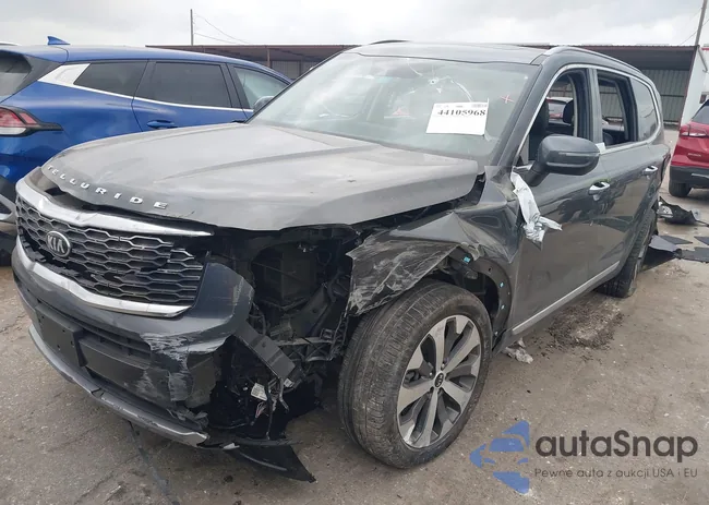 5XYP6DHC7MG130800: 44105968