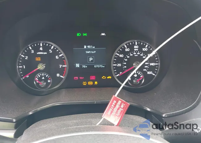 5XYP6DHC7MG130800: 44105968