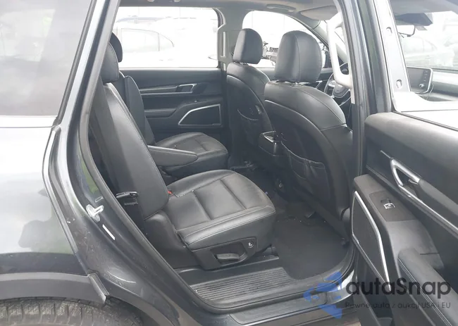 5XYP6DHC7MG130800: 44105968