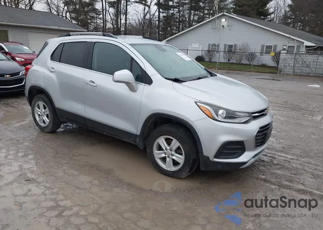 3GNCJPSB2HL131647: 44105970