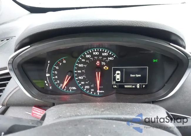 3GNCJPSB2HL131647: 44105970