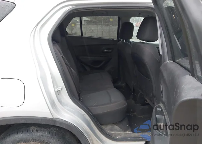 3GNCJPSB2HL131647: 44105970