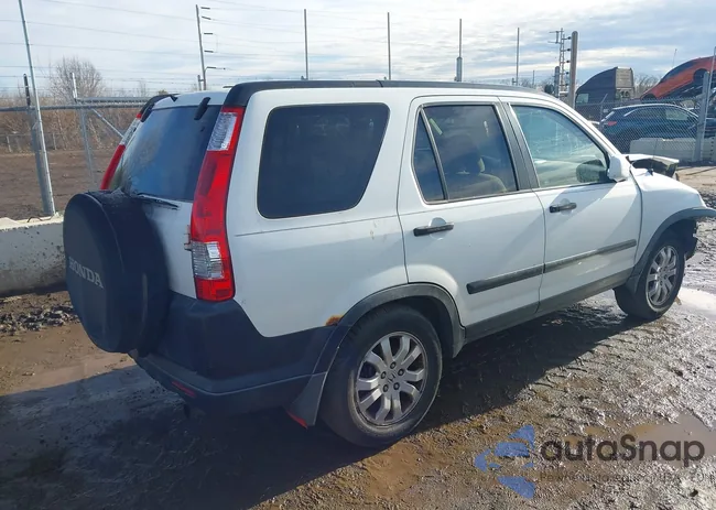 JHLRD78826C021831: 44105972