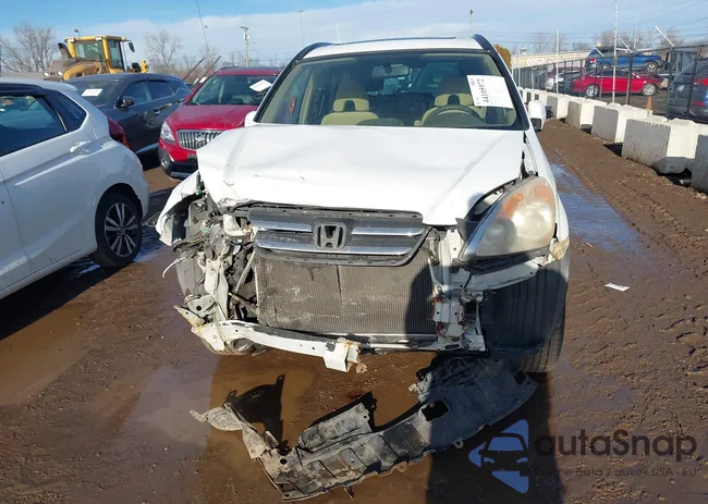 JHLRD78826C021831: 44105972