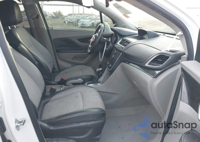 KL4CJBSB6FB178622: 44105979